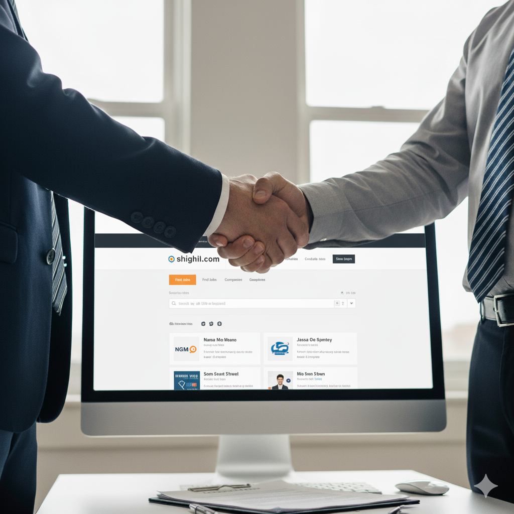 Gemini_Generated_Image_6m13nd6m13nd6m13