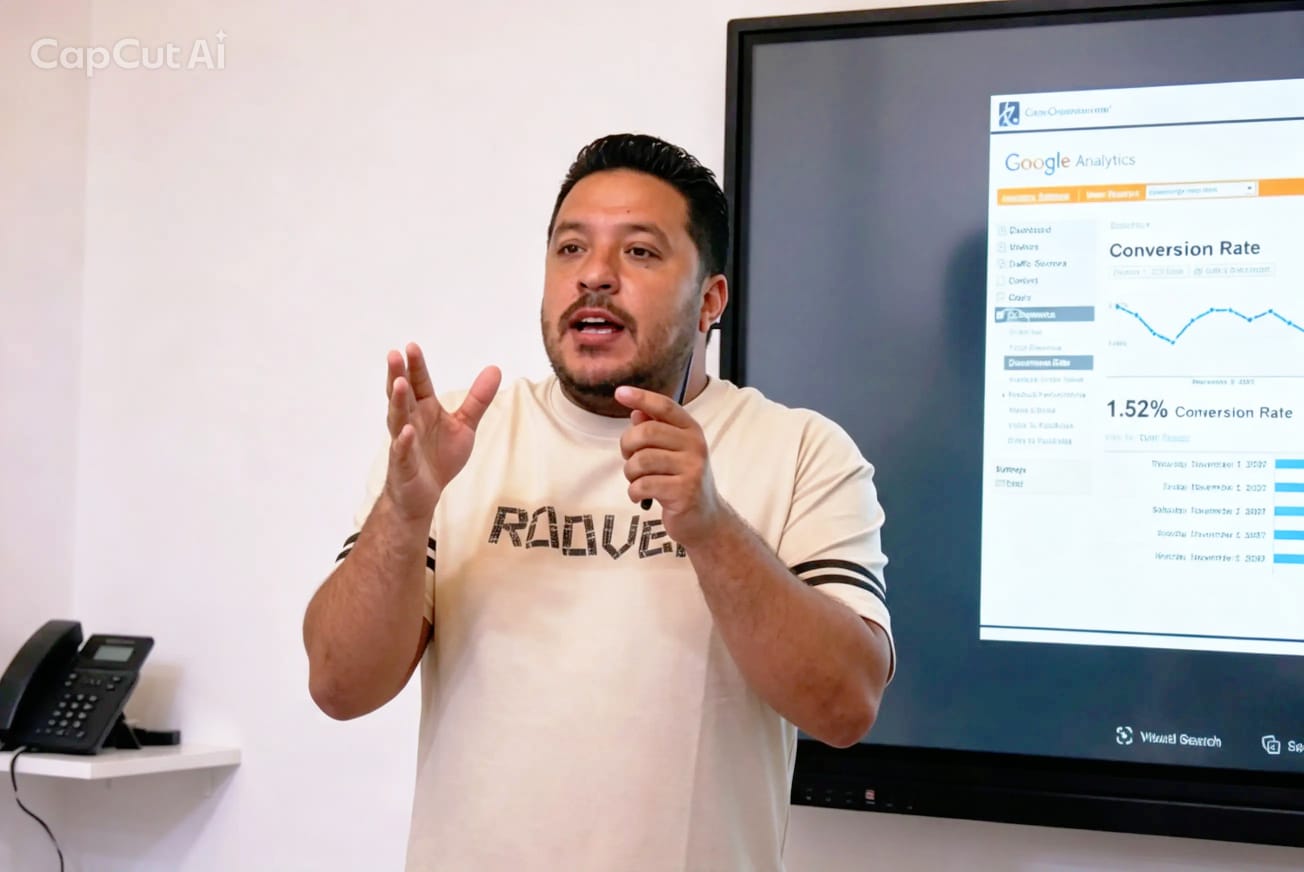 digital marketing course in saida lebanon